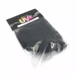 Spirit River UV2 Marabou