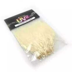 Spirit River UV2 Marabou