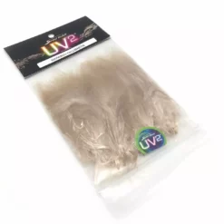 Spirit River UV2 Marabou