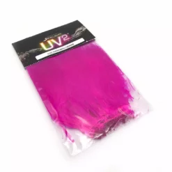 Spirit River UV2 Marabou
