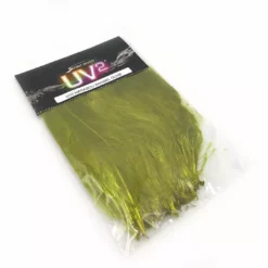 Spirit River UV2 Marabou