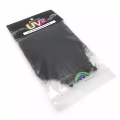 Spirit River UV2 Marabou