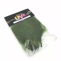 Spirit River UV2 Marabou