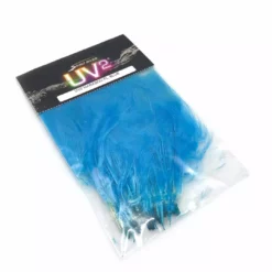 Spirit River UV2 Marabou