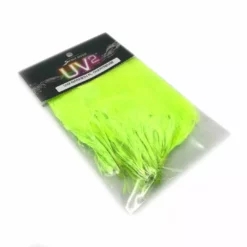 Spirit River UV2 Marabou