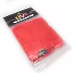 Spirit River UV2 Marabou