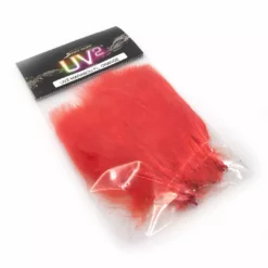 Spirit River UV2 Marabou