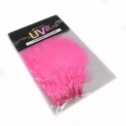Spirit River UV2 Marabou