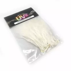 Spirit River UV2 Marabou