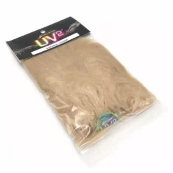 Spirit River UV2 Marabou
