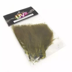 Spirit River UV2 Marabou