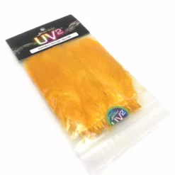 Spirit River UV2 Marabou