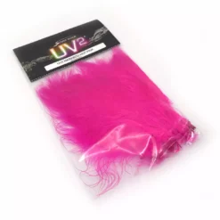 Spirit River UV2 Marabou