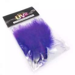 Spirit River UV2 Marabou