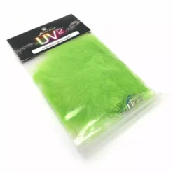 Spirit River UV2 Marabou
