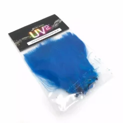 Spirit River UV2 Marabou