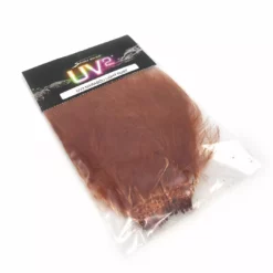 Spirit River UV2 Marabou