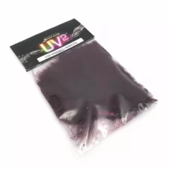 Spirit River UV2 Marabou