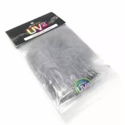 Spirit River UV2 Marabou