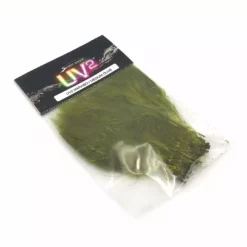 Spirit River UV2 Marabou