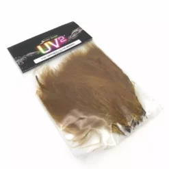 Spirit River UV2 Marabou