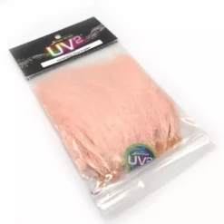 Spirit River UV2 Marabou