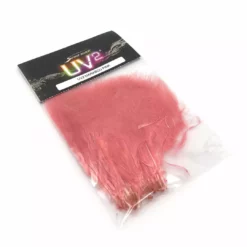 Spirit River UV2 Marabou