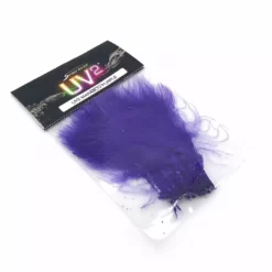 Spirit River UV2 Marabou