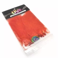 Spirit River UV2 Marabou