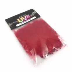 Spirit River UV2 Marabou