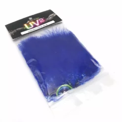 Spirit River UV2 Marabou