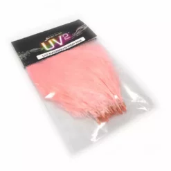 Spirit River UV2 Marabou