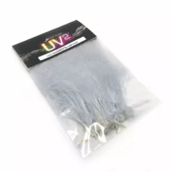 Spirit River UV2 Marabou