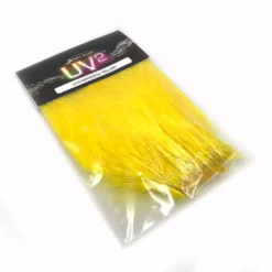 Spirit River UV2 Marabou