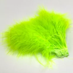 Fly Tying Materials Spirit River UV2 Premium Marabou 18 Fly Tying Materials Spirit River UV2 Premium Marabou
