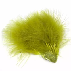Fly Tying Materials Spirit River UV2 Premium Marabou 19 Fly Tying Materials Spirit River UV2 Premium Marabou