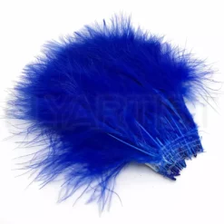 Fly Tying Materials Spirit River UV2 Premium Marabou 25 Fly Tying Materials Spirit River UV2 Premium Marabou