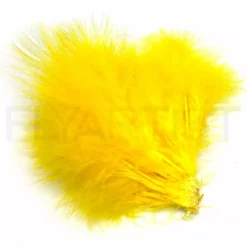 Fly Tying Materials Spirit River UV2 Premium Marabou 27 Fly Tying Materials Spirit River UV2 Premium Marabou