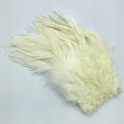 Spirit River UV2 Strung Schlappen