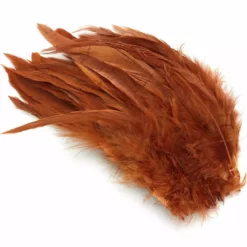 Spirit River UV2 Strung Schlappen