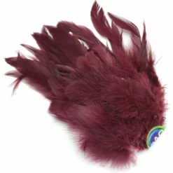 Spirit River UV2 Strung Schlappen