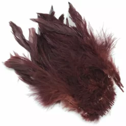 Spirit River UV2 Strung Schlappen