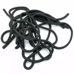 Spirit River Squirmy Wormies Fly Tying Materials