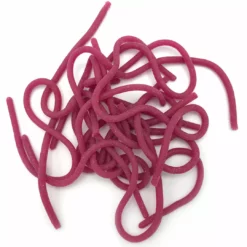 Spirit River Squirmy Wormies Fly Tying Materials