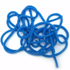 Spirit River Squirmy Wormies Fly Tying Materials