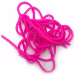 Spirit River Squirmy Wormies Fly Tying Materials