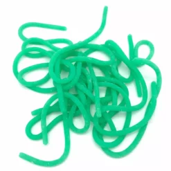 Spirit River Squirmy Wormies Fly Tying Materials