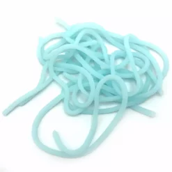 Spirit River Squirmy Wormies Fly Tying Materials