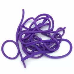 Spirit River Squirmy Wormies Fly Tying Materials