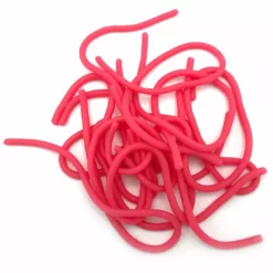 Spirit River Squirmy Wormies Fly Tying Materials